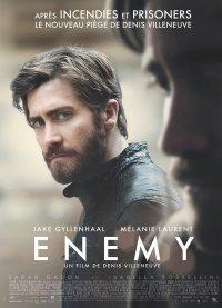 Enemy-Affiche-France