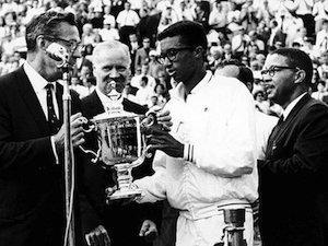 Arthur-Ashe-US-Open-Tennis-Champion-1968