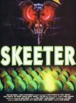 Les films à venir sur Naveton Cinéma Skeeter-972964680-large