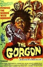 Les films à venir sur Naveton Cinéma La-Gorgone-The-Gorgon-1964-2