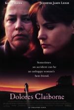 Les films à venir sur Naveton Cinéma dolores-claiborne-poster1