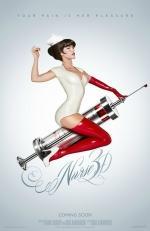 Les films à venir sur Naveton Cinéma nurse-3d-movie-poster
