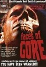 Les films à venir sur Naveton Cinéma Faces-of-Gore