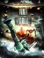 Les films à venir sur Naveton Cinéma War-of-the-Worlds-Final-Invasion-War-of-the-Worlds-2-The-Next-Wave-2008-2