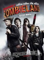 Les films à venir sur Naveton Cinéma bienvenue-a-zombieland-5