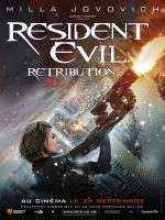 Les films à venir sur Naveton Cinéma Resident_evil_retribution_poster