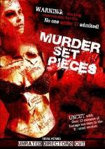 Les films à venir sur Naveton Cinéma Murder_Set_Pieces_2004