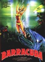 Les films à venir sur Naveton Cinéma Barracuda_3d90cde1