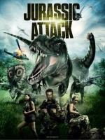 Les films à venir sur Naveton Cinéma Jurassic attack-20121030