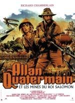 Les films à venir sur Naveton Cinéma allan-quatermain-et-les-mines-du-roi-salomon-20110609023935