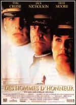 Les films à venir sur Naveton Cinéma des_hommes_d_honneur