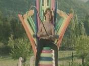 Baby love less because what you've done