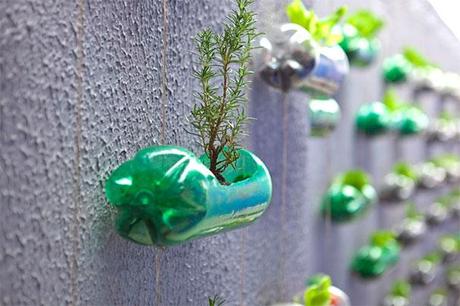 plastic-bottle-creative-recycling-design-ideas-17