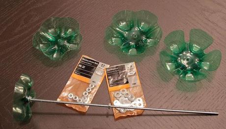 plastic-bottle-creative-recycling-design-ideas-23