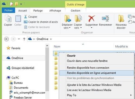 08.OneDrive_Windows8.1