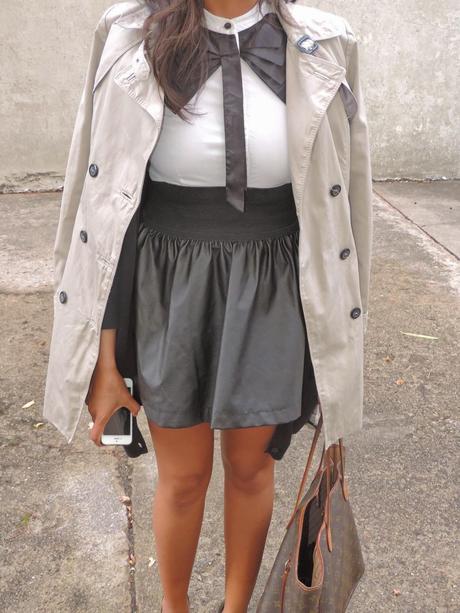 Embrasser c’est tromper ?