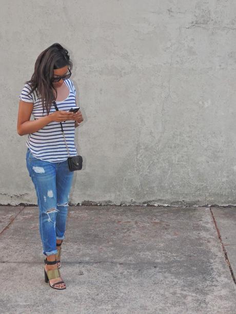 De la complexité de soi