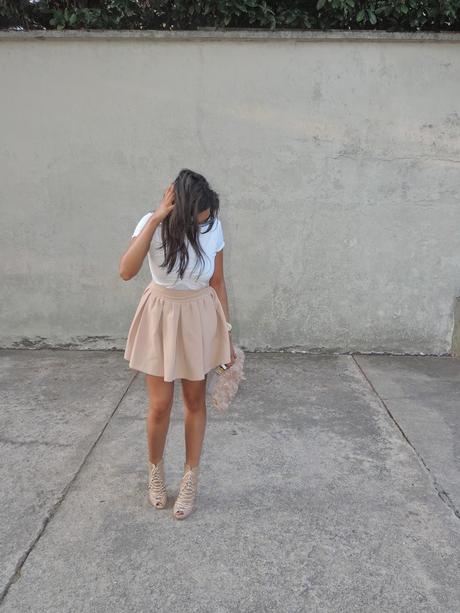 Une question de survie