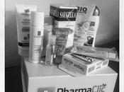 PharmaClic: Pack Vacances Basic Nuxe après-soleil