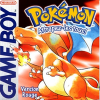 200px-Pokemon_Rouge_Recto.png