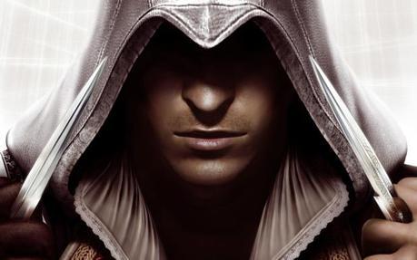 Assassin's Creed Memories est désormais disponible sur iPhone et iPad