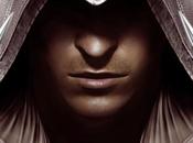 Assassin's Creed Memories désormais disponible iPhone iPad