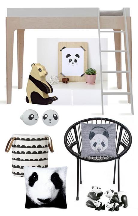 kids-room-panda-bear-decor