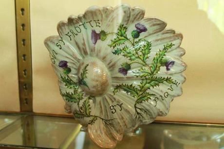 Qui s'y frotte s'y pique #316