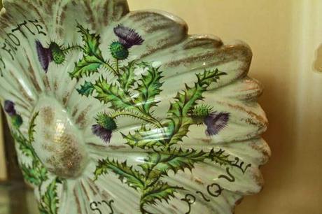 Qui s'y frotte s'y pique #316