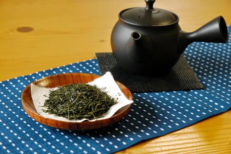 Shizuoka 2014, Fuji Akiyama