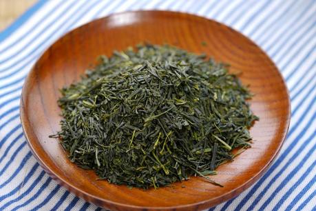 Shizuoka 2014, Fuji Akiyama