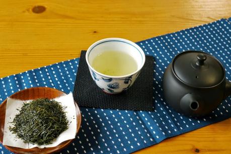 Shizuoka 2014, Fuji Akiyama