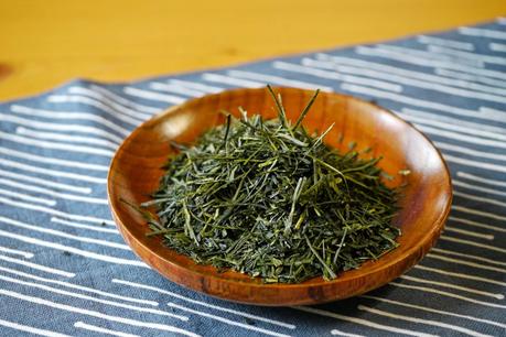 Shizuoka 2014, Fuji Akiyama