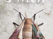 créations cousues main Mister Finch