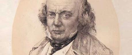 a mes amis devenus ministres