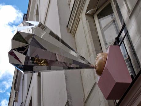 a mes amis devenus ministres