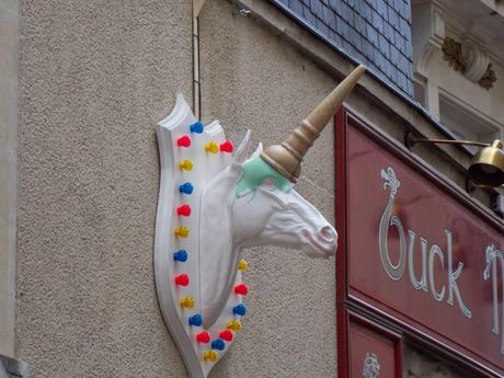 a mes amis devenus ministres