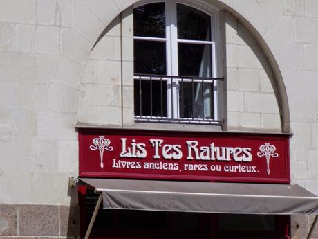 a mes amis devenus ministres