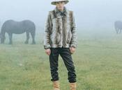 Neighborhood 2014 collection lookbook