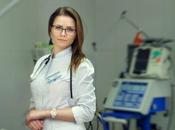 Boddy iPhone, compagnon santé idéal tient dans poche