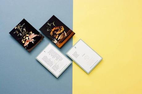 Recipe-Photography-Concept12-640x426