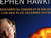 L'Univers Stephen Hawking: L'Ultime Réponse