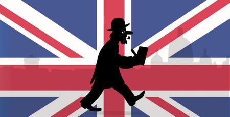 dessine moi paris version anglaise traduction anglaise dessine moi paris