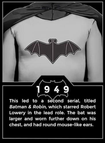 Des fois, ici, on parle de trucs vraiment importants