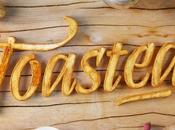 Abelina, viens table