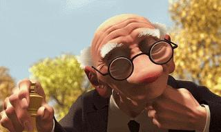 Conseils santé pour joueurs d'échecs