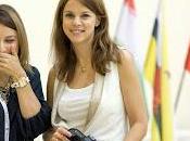 Grand Prix d'échecs vidéo