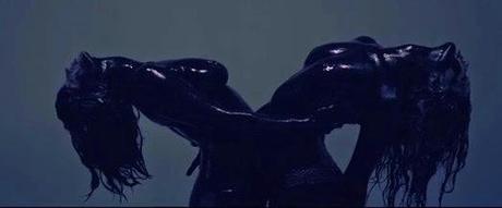 Juicy J feat. Wiz Khalifa - Smoke A Nigga