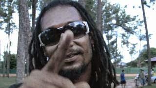 Urban Vybz Rmx (Guc Tape Vol 1.)