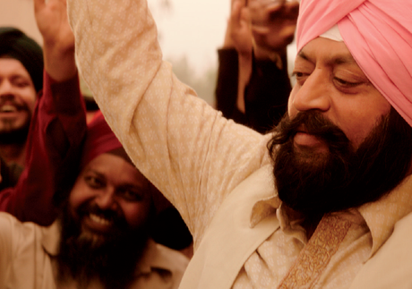Le Secret de Kanwar : Notre critique Anup Singh, Le secret de kanwar, Qissa : The Tale of a Lonely Ghost, inde, pakistan, femme, homme, sikh, sikhisme, cheveux, condition, critique, avis, film, impression, analyse, réincarnation, réalité, fantastique